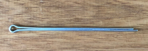 COTTER PINS
